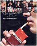Chesterfield 1967 0.jpg